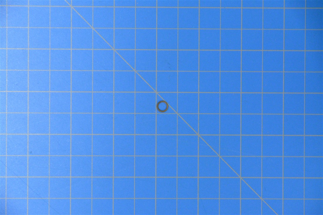 10127 002 10127-002.jpg