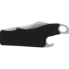 1025_clipside-closed.webp