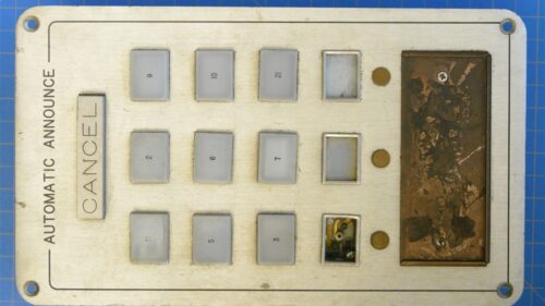 103550-0001.jpg