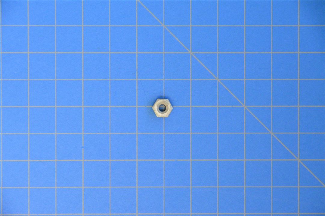 10384 10384.jpg