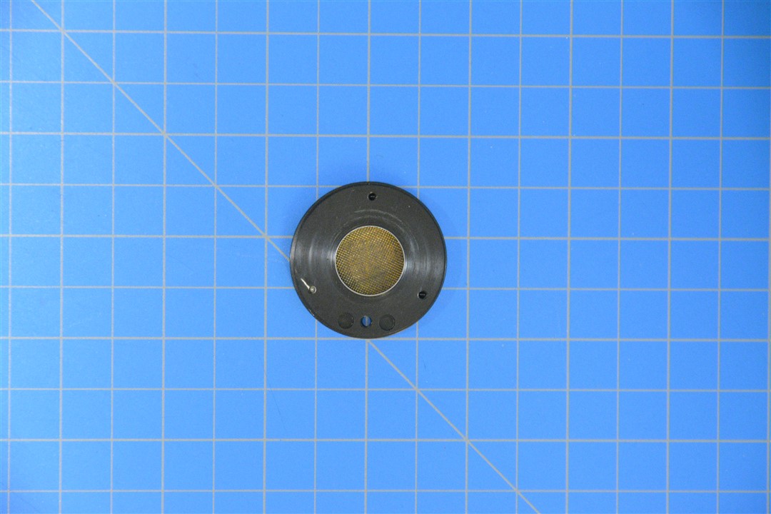 10422 10422.jpg