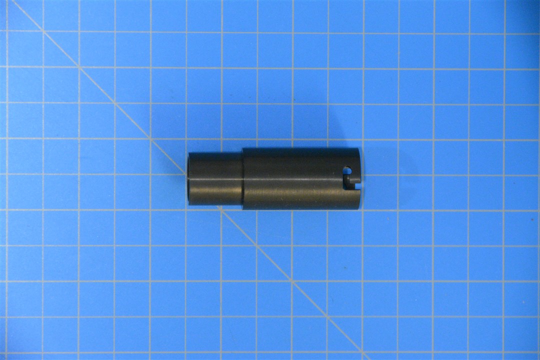 104788 104788.jpg
