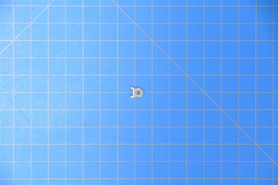 105572 105572.jpg