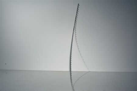 1060-03647-00.jpg