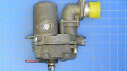 106788a145.jpg