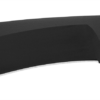 1077_profile_1.webp