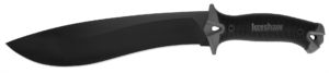 1077_profile_1.webp