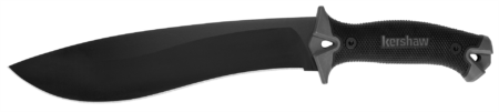 1077_profile_1.webp