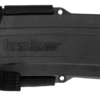 1077_profile_in-sheath.webp