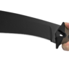 1077tan_in-hand.webp