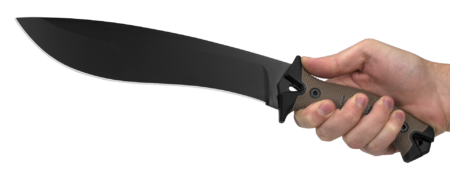 1077tan_in-hand.webp