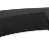 1077tan_profile.webp
