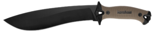 1077tan_profile.webp