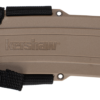 1077tan_profile-in-sheath.webp