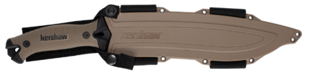 1077tan_profile-in-sheath.webp
