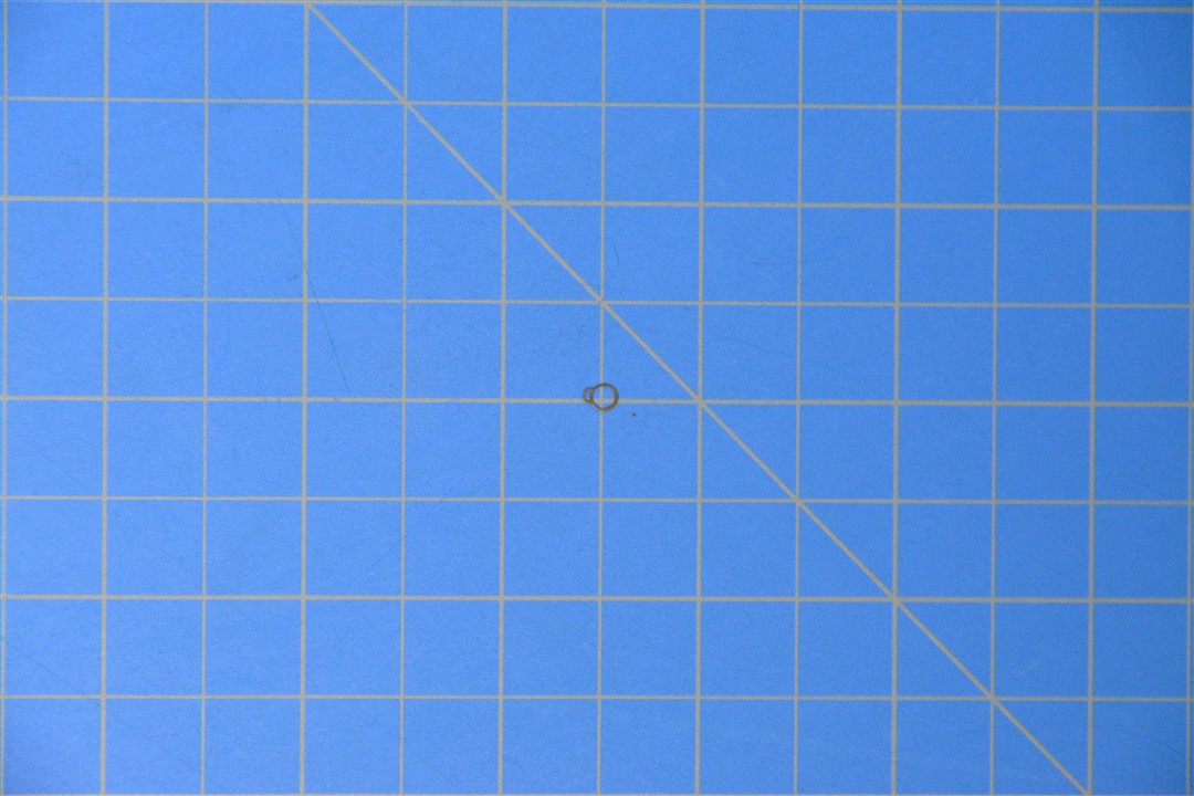 107945 107945.jpg
