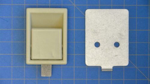 10c85a1b.jpg