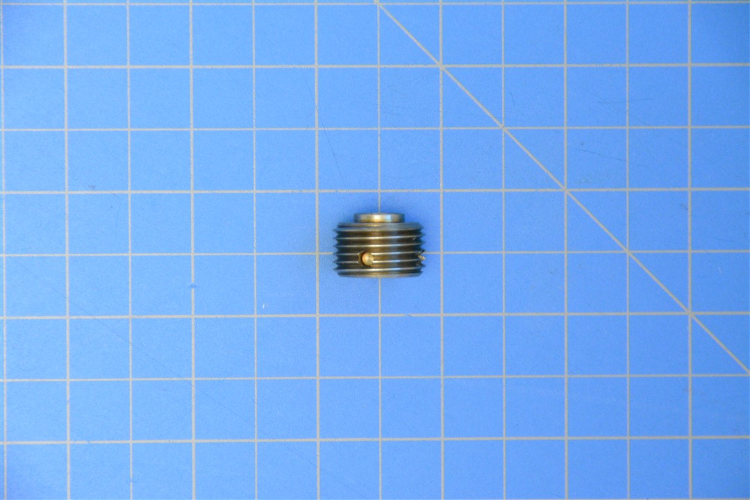11046 11046.jpg