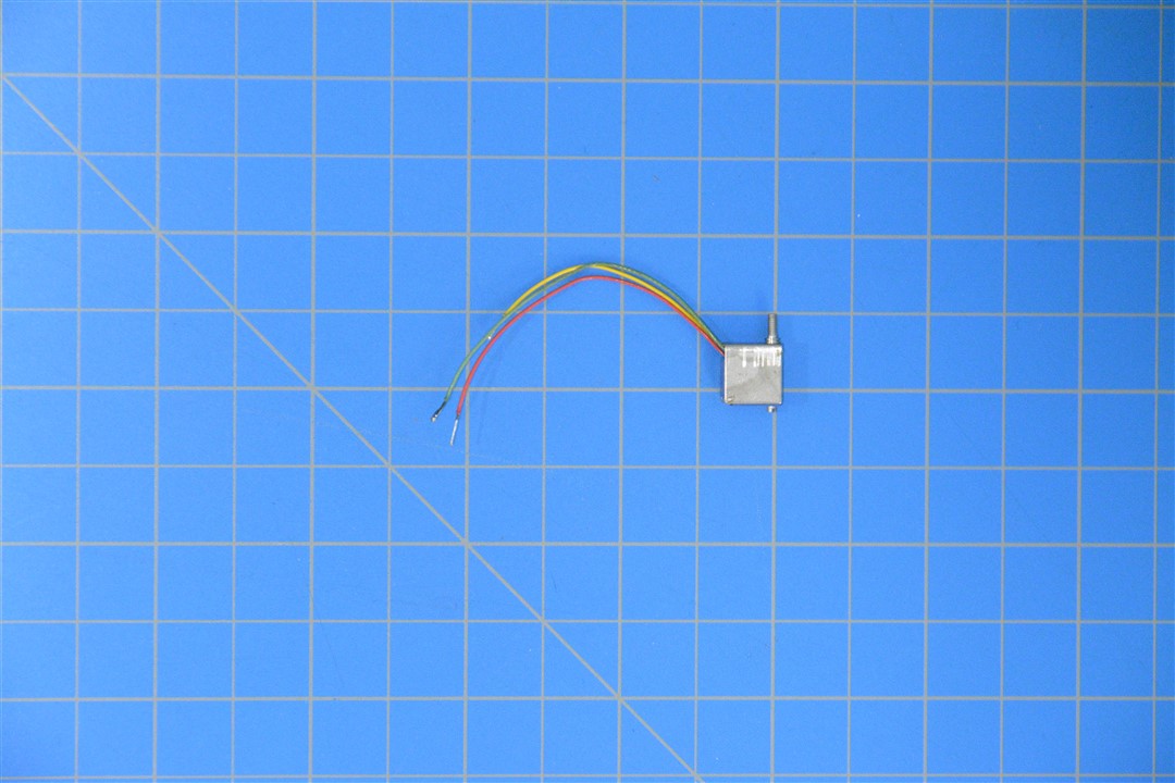 11104 88 1 11104-88-1.jpg