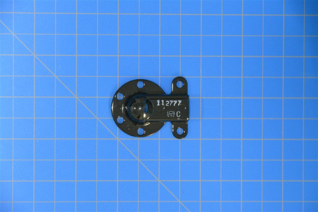 112777 112777.jpg
