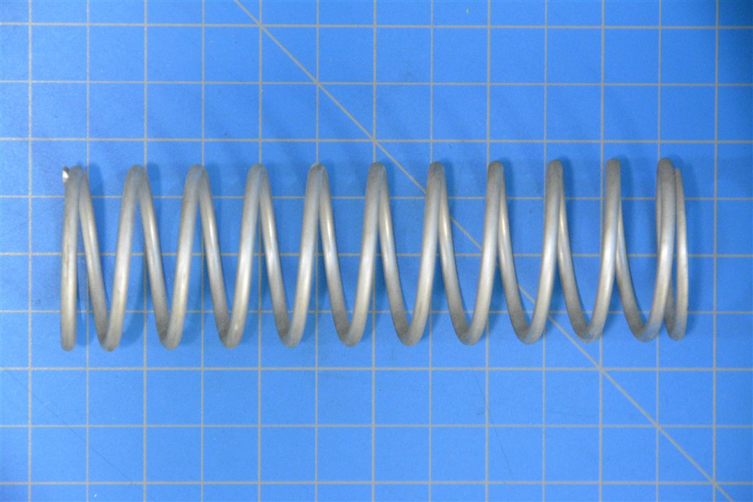 113297 1 113297-1.jpg