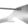 1140_profile.webp
