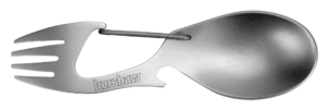 1140_profile.webp
