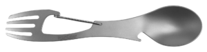 1145_profile.webp