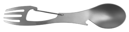 1145_profile.webp