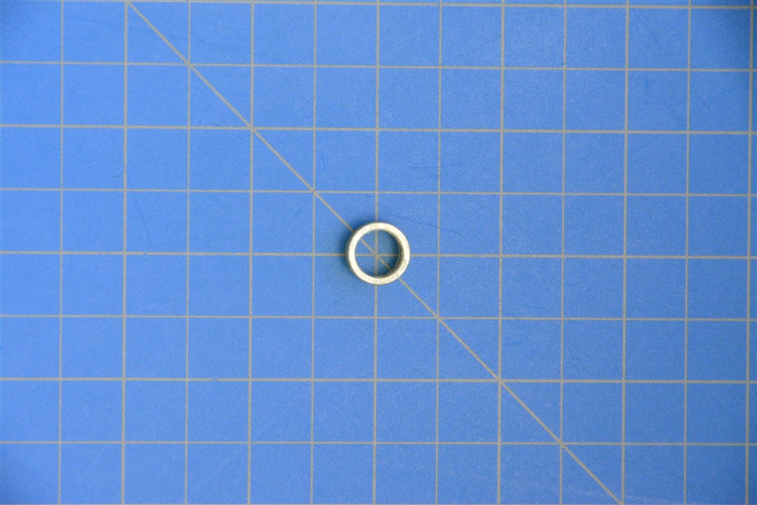 11677 11677.jpg