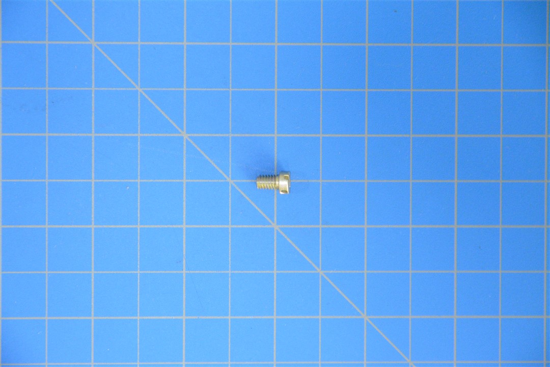 11826 11826.jpg