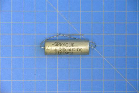 118p902.jpg