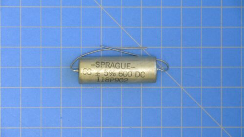 118p902.jpg