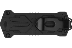 1190_clipside-closed_web_1-1.webp