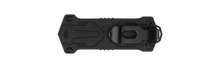 1190_clipside-closed_web_1-1.webp