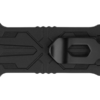 1190_clipside-closed_web_1-2.webp