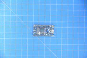 120-3084-01.jpg