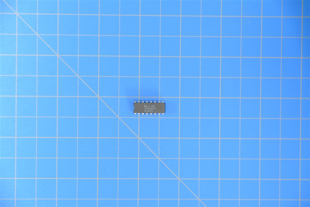 120 4010 01 120-4010-01.jpg