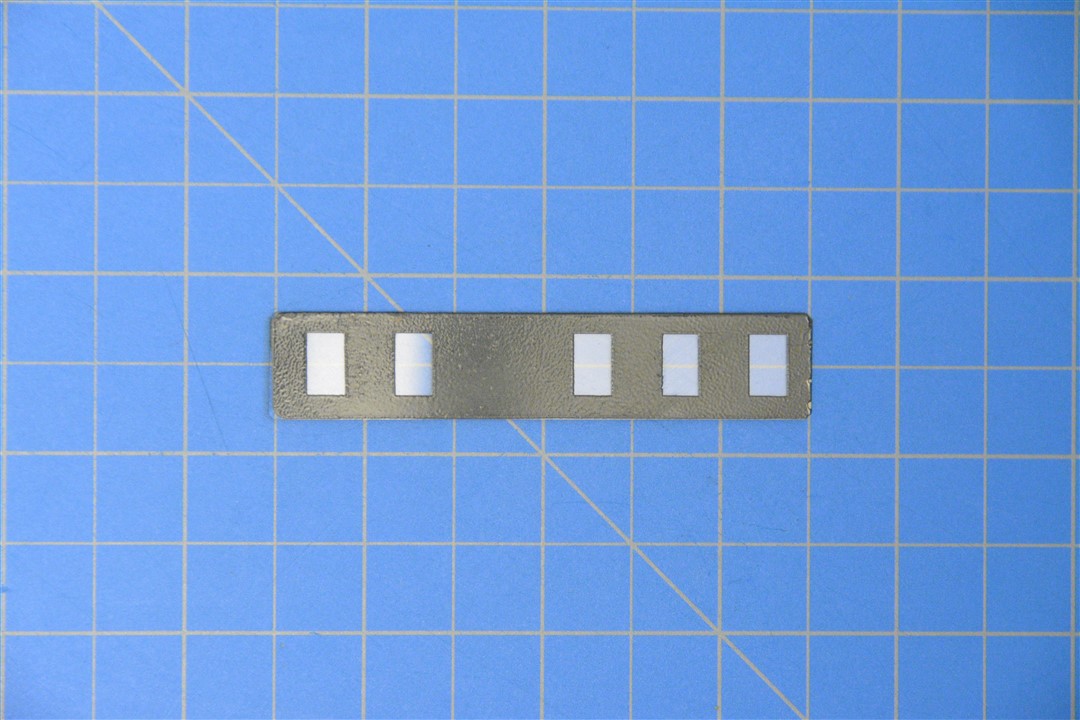 120123 120123.jpg