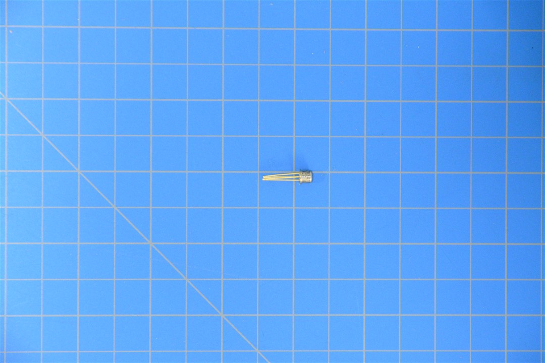 12047 0009 12047-0009.jpg