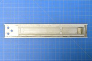 120515ar.jpg