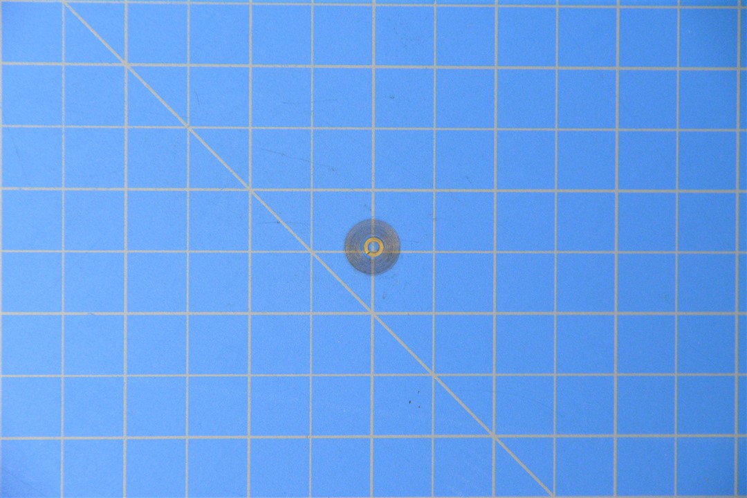 1214c57 1214c57.jpg