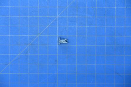 121j-435-z3ct.jpg