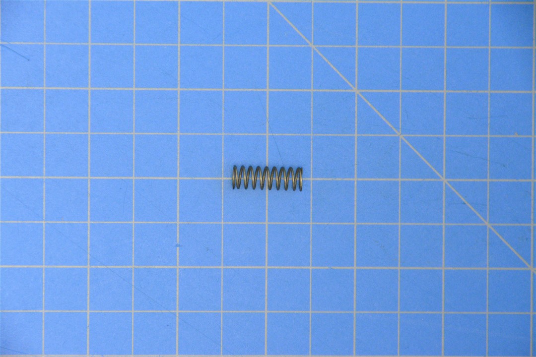 1245047 1245047.jpg