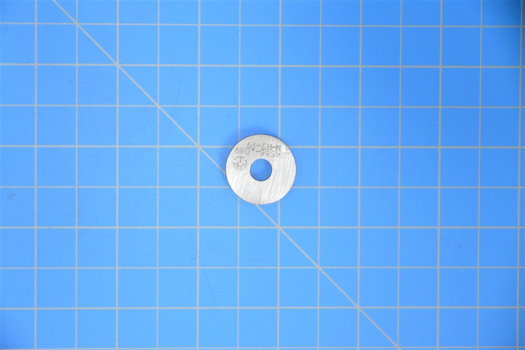 124586 089 124586-089.jpg