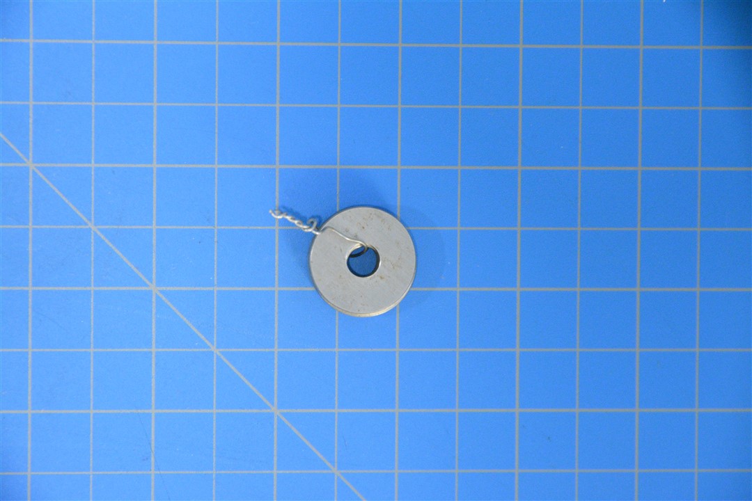124589 089 124589-089.jpg
