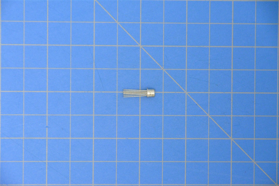 1261915 0189 1261915-0189.jpg