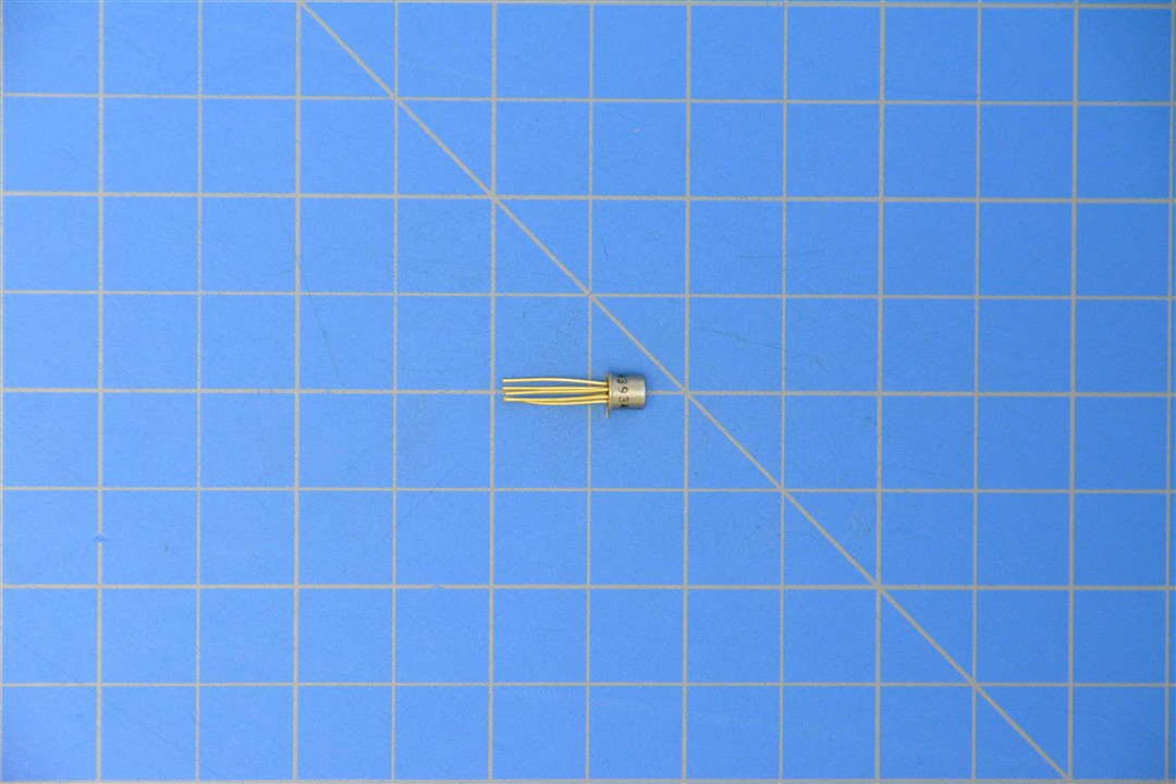 1261915 185 1261915-185.jpg
