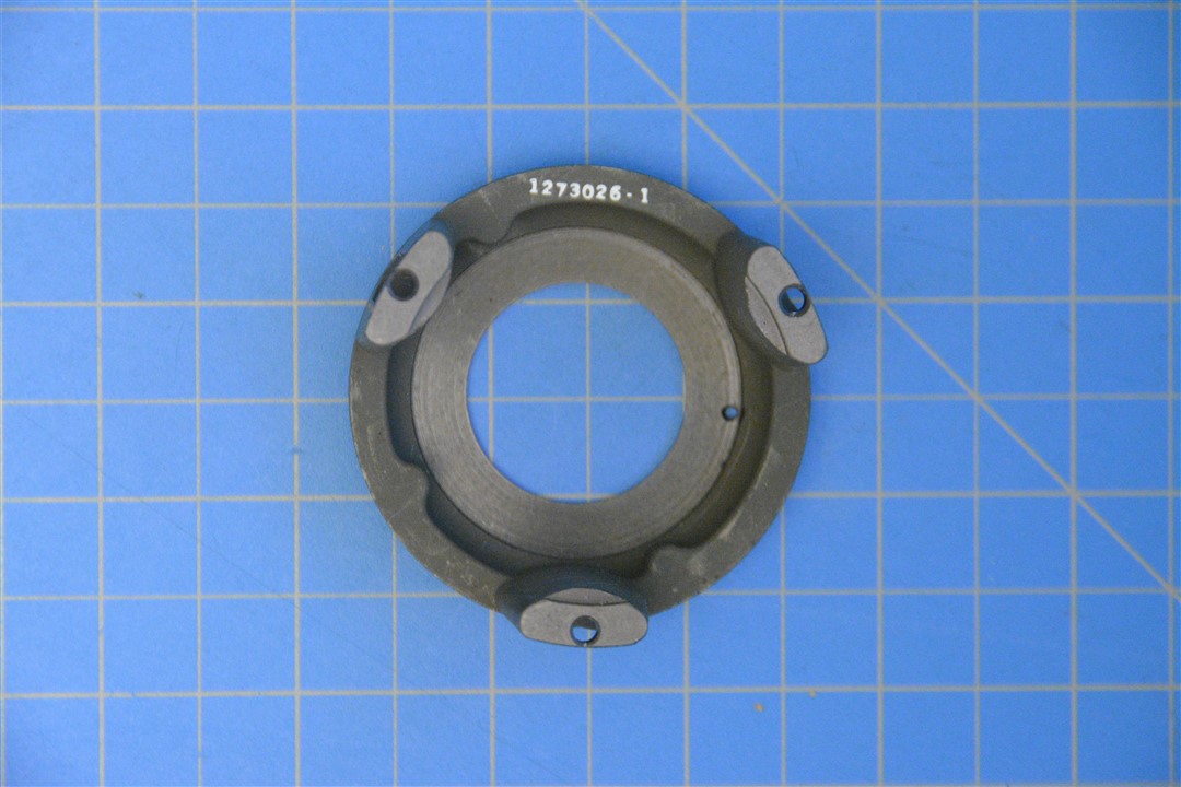 1273026 1 1273026-1.jpg