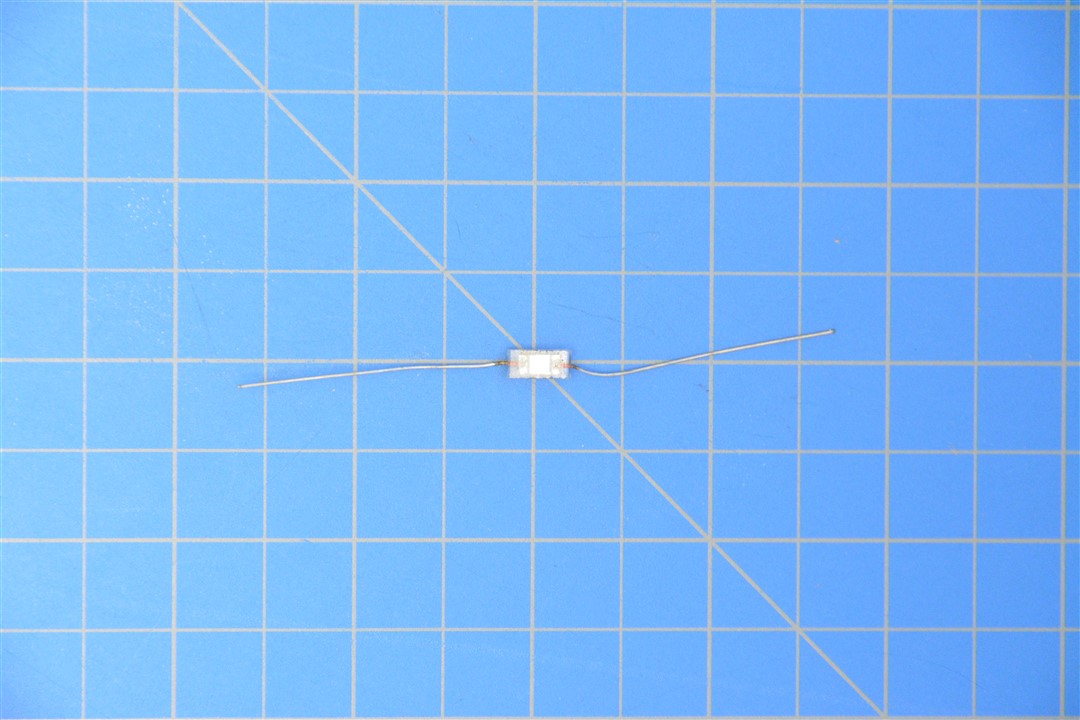 1278757 12 1278757-12.jpg